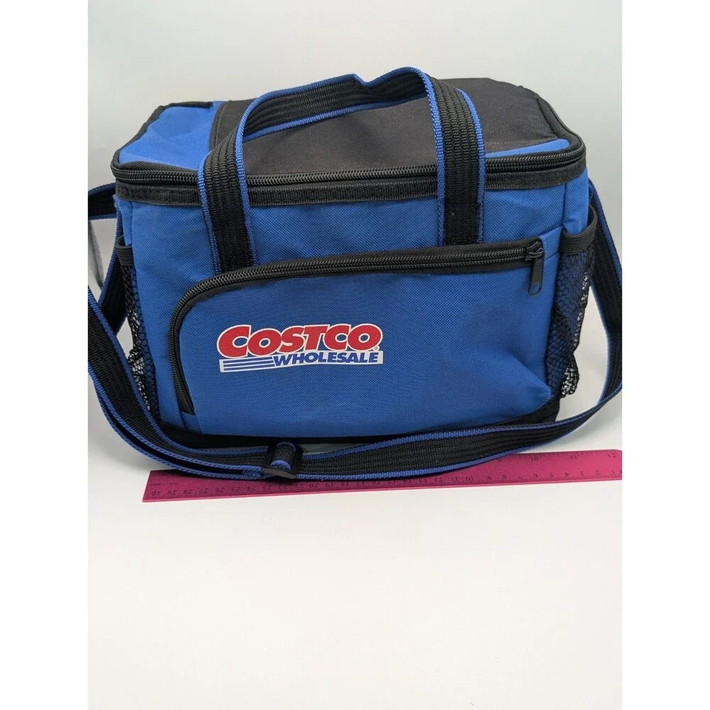 Unbranded costco wholesale